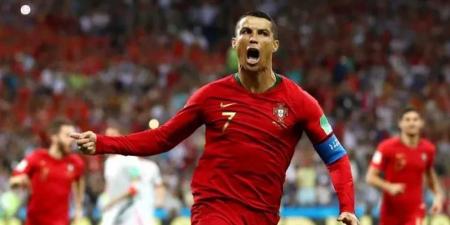 النهائي المنتظر: البرتغال تواجه إسبانيا على لقب دوري الأمم الأوروبية 2025.. الموعد والقنوات الناقلة لا تفوتها