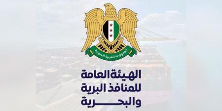 علوش: الصورة المتداولة لقرار تحديد رسوم جمركية جديدة على السيارات المستوردة مزورة
