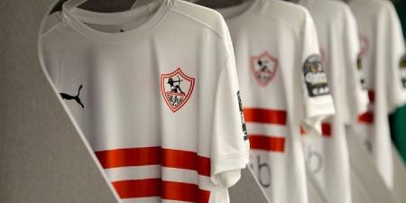 بديل دونجا .. خالد الغندور يكشف بالأسماء مفاجآت في صفقات الزمالك