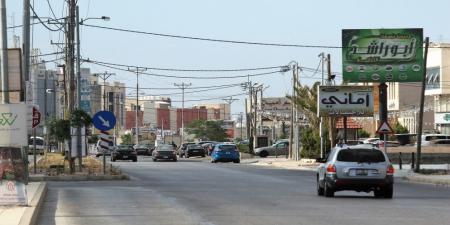بلدية إربد تدعو المواطنين للتبليغ عن مخلفات الأضاحي لجمعها