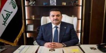 السوداني يهنئ المنتخب الأردني بتأهله للمونديال لأول مرة