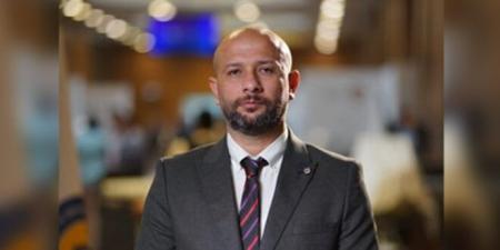 وزير الطوارئ والكوارث: إغلاق مخيم الركبان نهاية لواحدة من أقسى ‏المآسي الإنسانية ‏