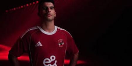 زيزو يطيح بـ 3 لاعبين من تشكيل الأهلي