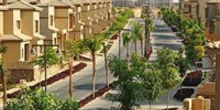 مشروعات تعليمية وتجارية وإدارية..القاهرة الجديدة تفتح أبوابها للمستثمرين بـ5 فرص ذهبية