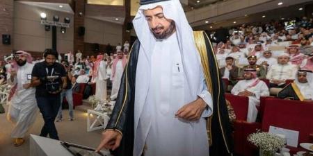 وزير الحج: زيادة السعة الكهربائية بالمشاعر 95% واستقبال 7 آلاف رحلة طيران