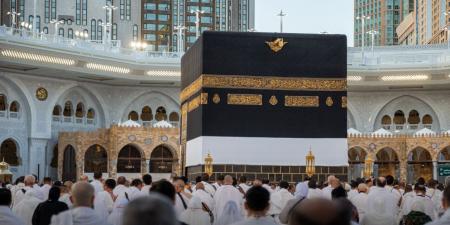 وزير الأوقاف لـ"المملكة": بدء تفويج الحجاج الأردنيين إلى المملكة الأحد