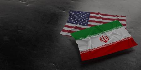 إيران: الحظر الأميركي على السفر يظهر "عداء عميقا"