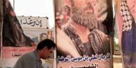 الموت بالقرعة في العراق.. طالب ثانوي ينهي حياته داخل مسجد ثاني أيام العيد