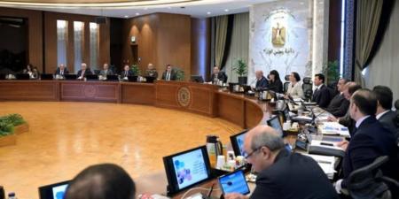 مجلس الوزراء: التوجيه بالمتابعة المستمرة لذبح الأضاحي بالمجازر الحكومية
