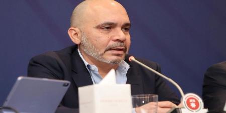 الأمير علي: التأهل إلى كأس العالم يستدعي وقفة وطنية ودعما شاملا