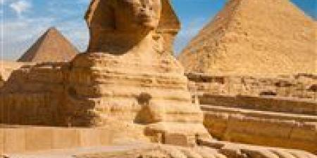 أسعار تذاكر زيارة أهرامات الجيزة.. ومواعيد الدخول