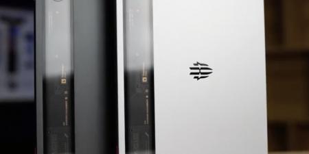 لوحي الألعاب المدمج RedMagic Gaming Tablet 3 Pro يظهر في أول فيديو ترويجي رسمي