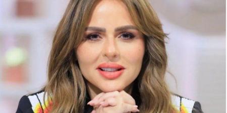 مها الصغير: رفضت فرصة للتمثيل أمام أحمد زكي.. وهذا هو السبب