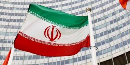 عضو مجلس الدولة بسلطنة عمان: إيران لن تتنازل عن تخصيب اليورانيوم
