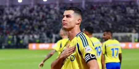 رونالدو ينهي الجدل ويعلن موقفه النهائي من المشاركة في مونديال الأندية