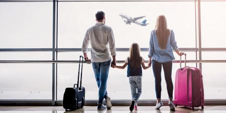 احذر قبل أن تسافر.. 9 خدع قد تفسد رحلتك السياحية