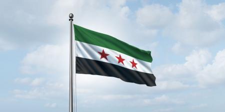 مجلس الشيوخ الأميركي يقر إزالة اسم سوريا من قائمة “الدول المارقة”
