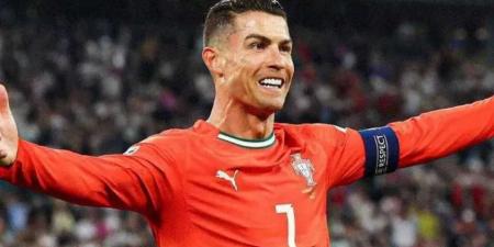كريستيانو رونالدو يفاجئ الجميع: لن أشارك في كأس العالم للأندية 2025
