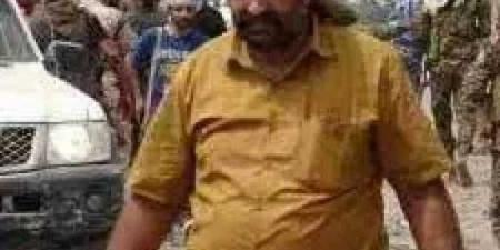 الحزام الأمني بعدن توضح ملابسات قضية الجردمي وتنفي ادعاءات ”الاختطاف” و”التعذيب”