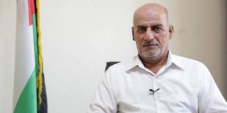 وزير الصحة الفلسطيني الأسبق يشكر المملكة على استضافة ذوي الشهداء والأسرى لأداء مناسك الحج