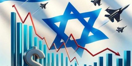 مجلس الوزراء الإسرائيلي أقر خطة لخفض عجز الميزانية لما دون 3% من 2026 إلى 2028