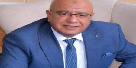 صحة قنا توضح ملابسات وفاة الطفل «سيف عادل» بلدغة عقرب