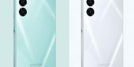 شائعات تشير إلى إضافة التثبيت البصري OIS لهاتف سامسونج الاقتصادي Galaxy A17