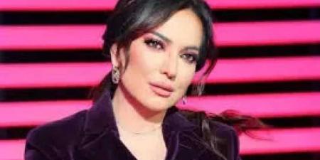 الفنانة الكبيرة أمل عرفة: اليمن له فضل كبير في مسيرتي.. وتمنيت زيارته والدعاء لأمنه واستقراره
