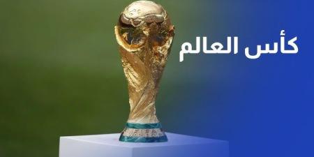 بالفيديو .. كيف يمكن للأردنيين التقدم لتأشيرة حضور كأس العالم في أمريكا؟