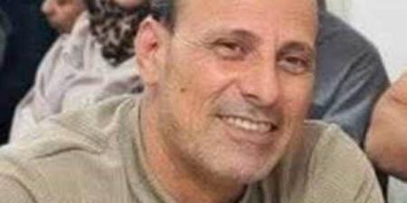 وزير العمل يقرر صرف 200 ألف جنيه لأسرة الشهيد البطل خالد شوقي