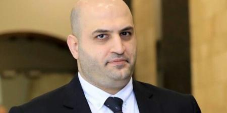ناصر الدين تابع حادثة الاعتداء على طبيب: أمن المستشفيات والطواقم الطبية والتمريضية خط أحمر