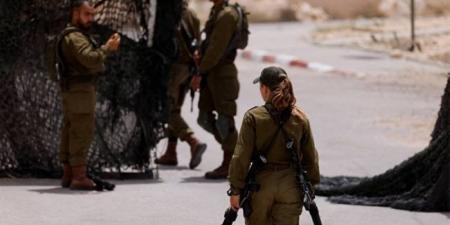 تقرير: الجيش الإسرائيلي يدفع بمزيد من النساء لحل مشكلة نقص الجنود