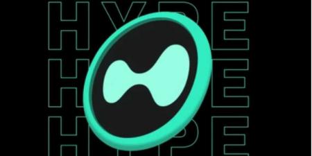 سعر عملة Hype مقابل الدولار اليوم 9 يونيو 2025: استقرار حذر وسط ضغوط بيعية
