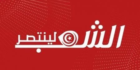 كتلة 'لينتصر الشعب ' تدعم قافلة الصمود وتدعو الى الاتفاق حول مشروع زجر التعامل مع الاحتلال