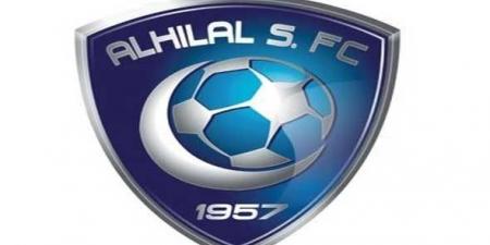 الهلال السعودي يستبعد على لاجامي من كأس العالم للأندية