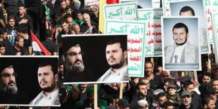 الكشف عن قيادي حوثي في لبنان عمل جاسوسًا لإسرائيل وقدم معلومات حساسة عن حزب الله