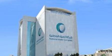 مياه المدينة المنورة: ضخ أكثر من 630 ألف متر مكعب يوميًا لضيوف الرحمن بعد الحج