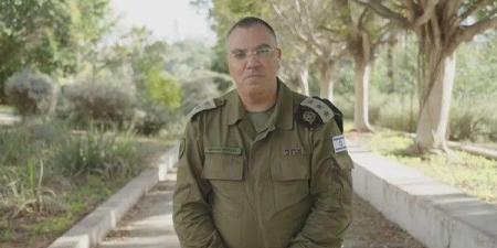 أدرعي ردًا على وزارة الإعلام: اللبناني بات يعرف أني لست بالضرورة عدوًا كما صوّر له لسنوات
