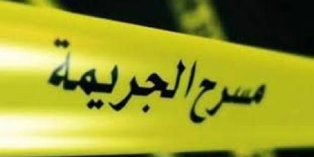 مقتل خمسيني وإصابة 3 أخرين في مأدبا