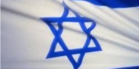 سلطات اسرائيل تؤكد إن الناشطين على متن سفينة الإغاثة مادلين المتجهة إلى غزة سيعودون إلى بلدانهم