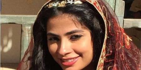 روبي تحيى حفلاً غنائيًا في مهرجان موازين 20 يونيو