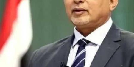 وزير سابق : السلام لن يُحقَّق إذا لم نُقنع الحوثي أو نُجبره عليه!