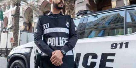 السوار الطبي الذكي يثير تفاعلاً واسعًا على مواقع التواصل خلال موسم حج 1446 هـ