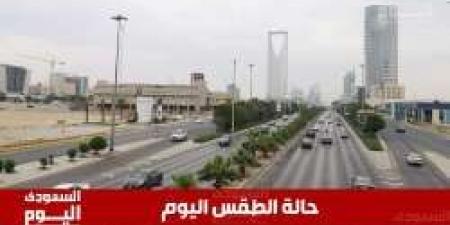 طقس الثلاثاء 10 يونيو 2025: أجواء شديدة الحرارة وتحذيرات من الأشعة فوق البنفسجية