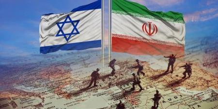 "هآرتس" عن مسؤولين عسكريين إسرائيليين: الجيش يواصل الاستعداد لأي قرار قد يتم اتخاذه بشأن إيران