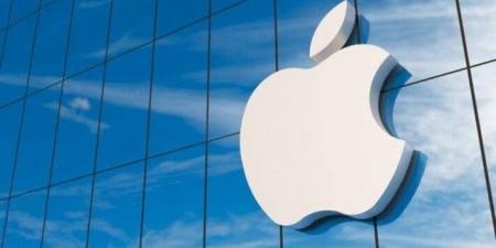 "أبل" تعلن عن أول إعادة تصميم لنظام تشغيل آيفون منذ 2013