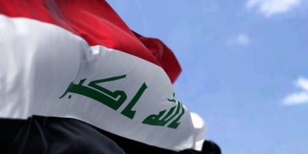 العراق: لم نرصد أي حدث أمني يستدعي إجلاء العاملين في السفارة الأميركية