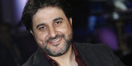 ملحم زين يستعد لطرح كليب "قلبي دق" بتوقيع المخرج فادي حداد