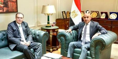 اليوم ..اعلان نتيجة مسابقة 20 ألف معلم مساعد لغة إنجليزية