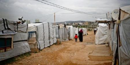 مصلحة الليطاني: وجّهنا إنذارات خطية بإخلاء 34 مخيمًا للنازحين السوريين على ضفاف النهر